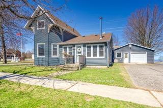 2406-jane-street-st-clair-ontario-x12271343