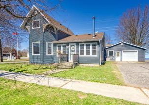 2406-jane-street-st-clair-ontario-x12271343