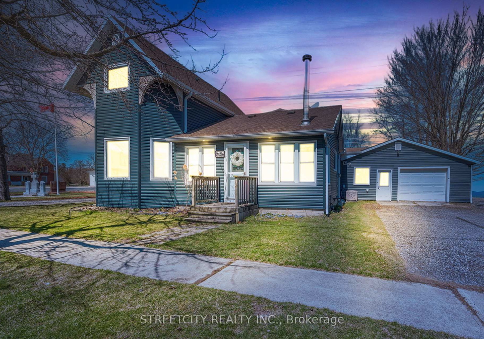 2406-jane-street-st-clair-ontario-x12271343