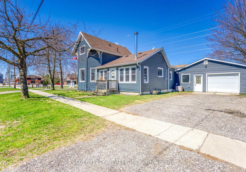 2406-jane-street-st-clair-ontario-x12271343