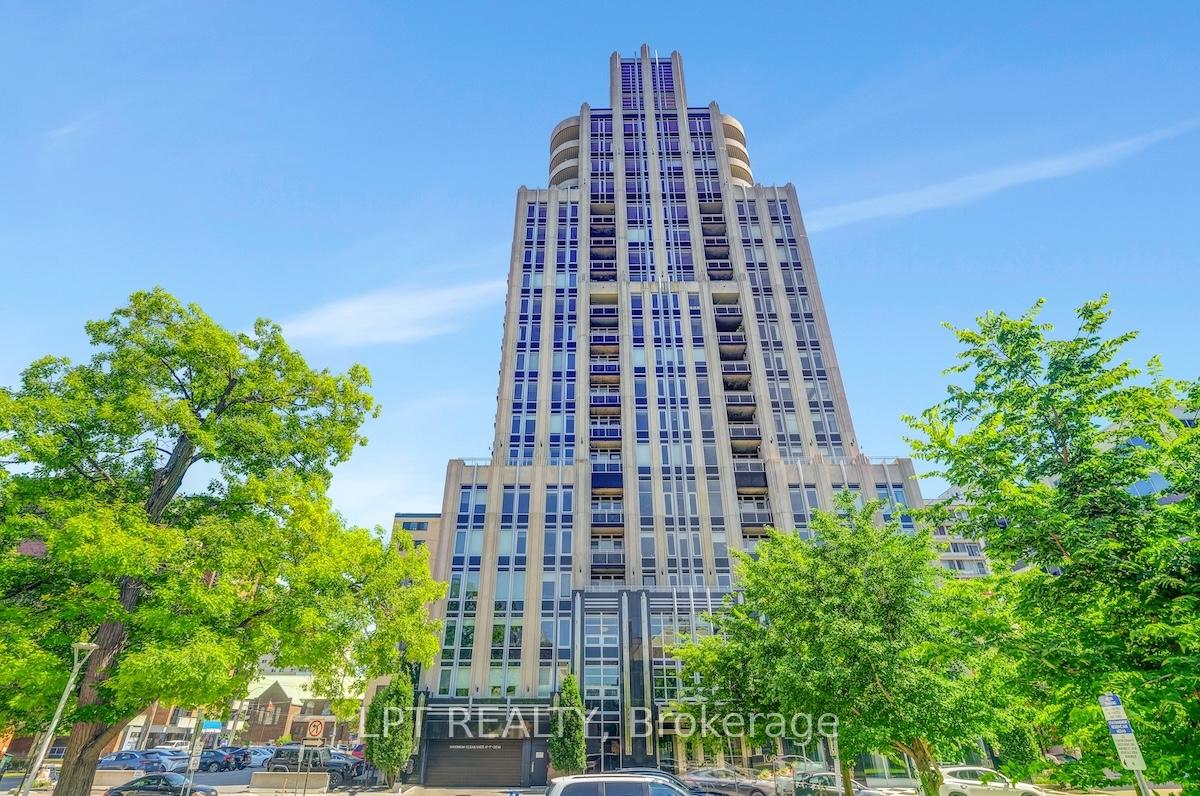 108-lisgar-street-ottawa-ontario-x12271348