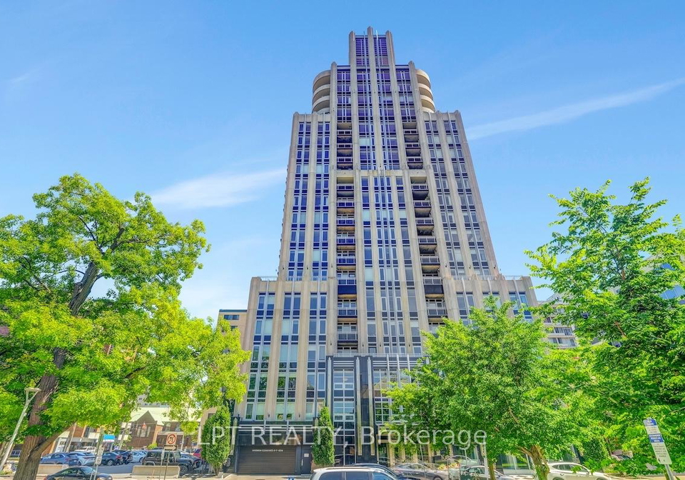 108-lisgar-street-ottawa-ontario-x12271348