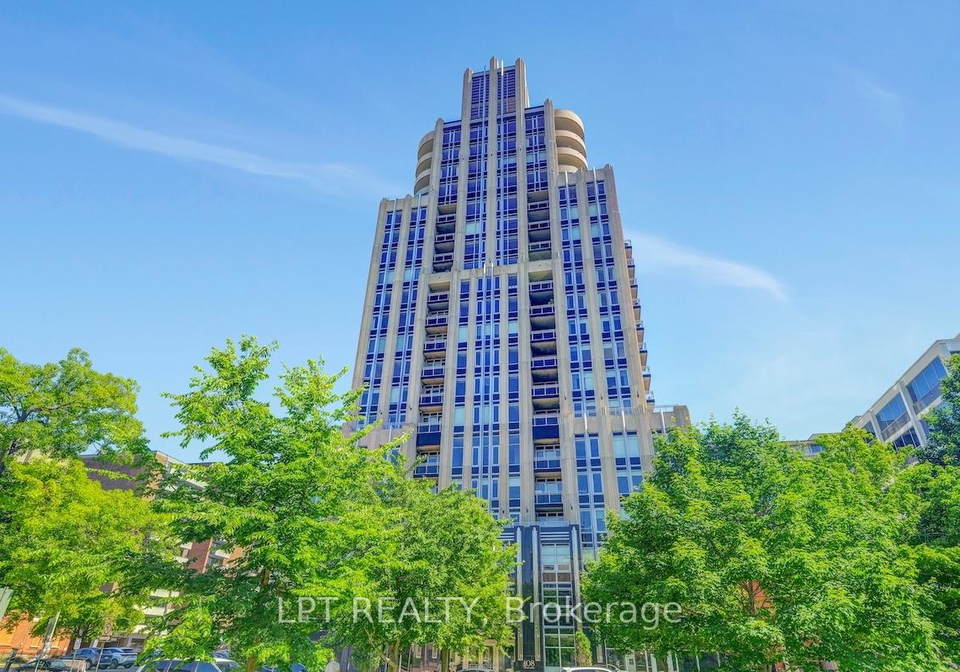 108-lisgar-street-ottawa-ontario-x12271348