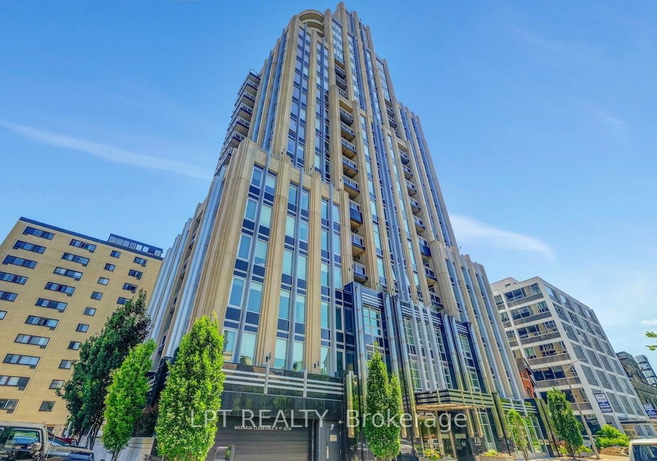 108-lisgar-street-ottawa-ontario-x12271348