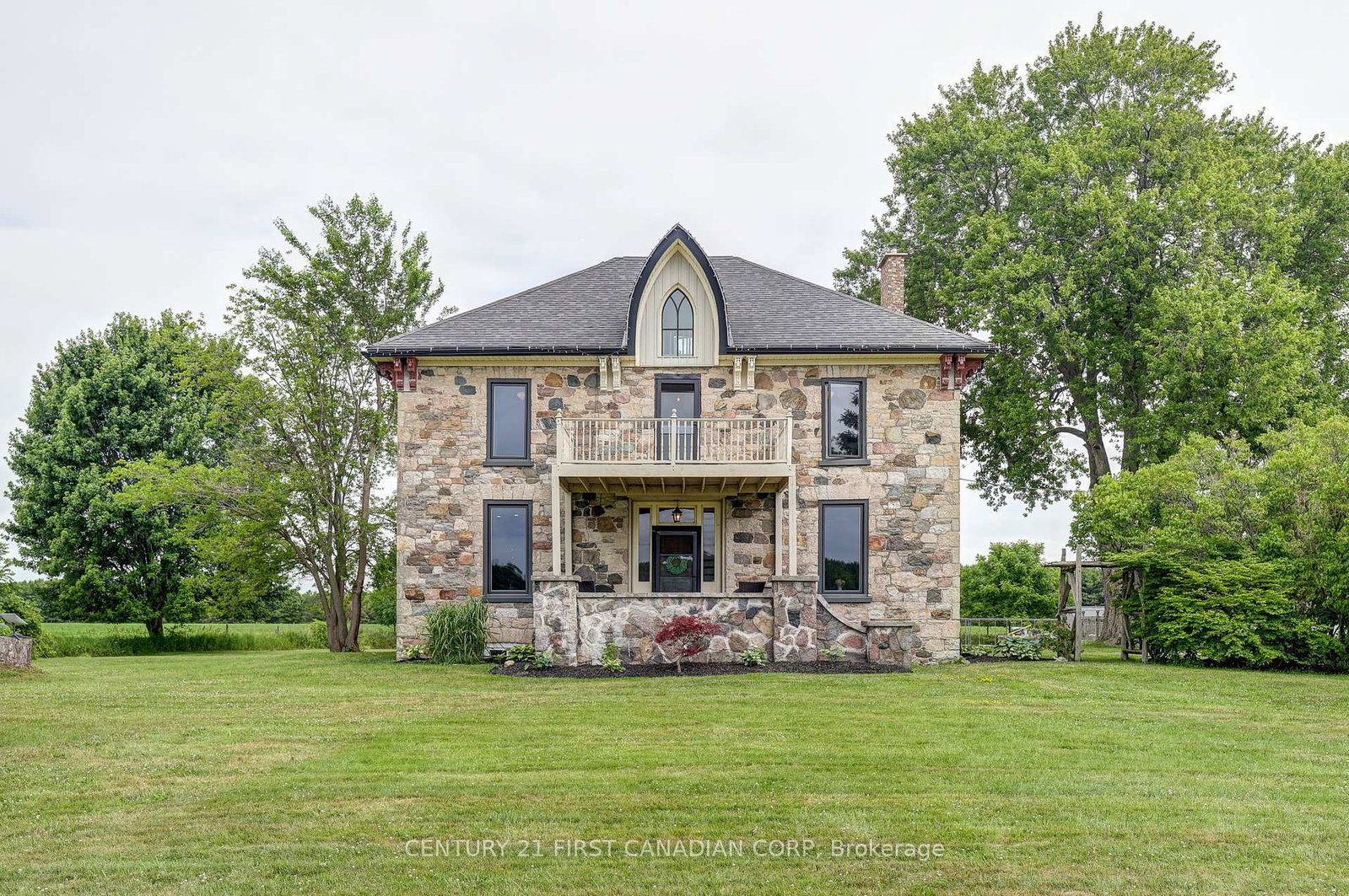 29480-fingal-line-duttondunwich-ontario-x12271368