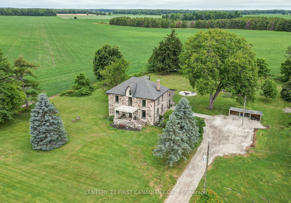 29480-fingal-line-duttondunwich-ontario-x12271368