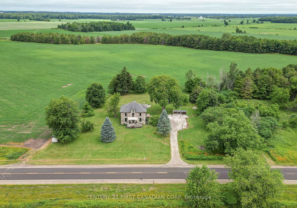 29480-fingal-line-duttondunwich-ontario-x12271368