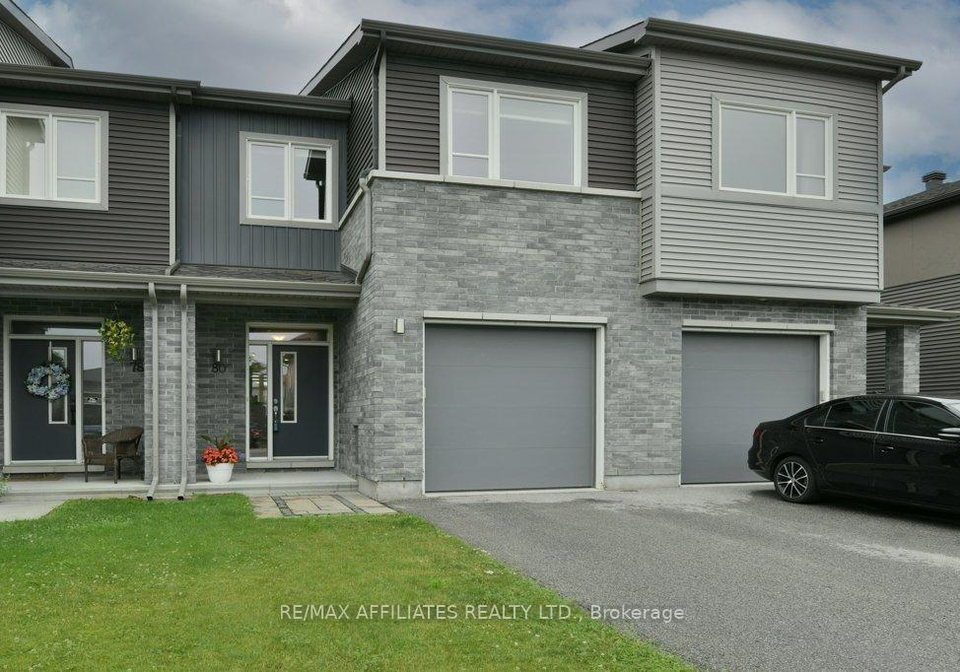 80-riddell-street-carleton-place-ontario-x12271373