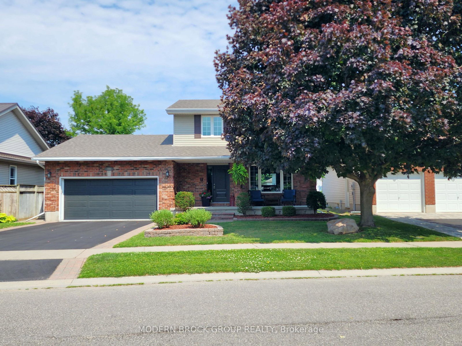 408-pearl-street-w-brockville-ontario-x12271387
