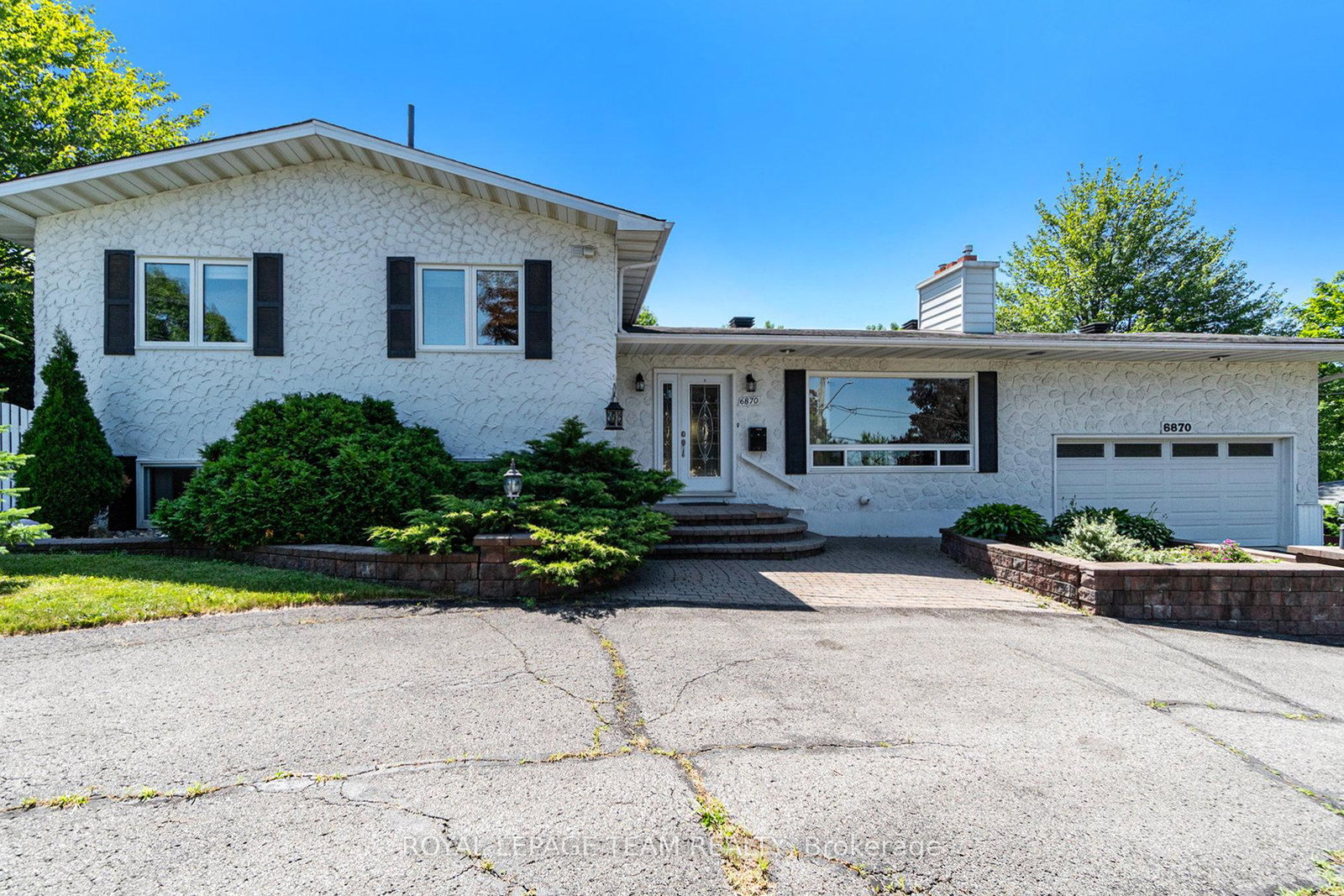 6870-edgar-brault-street-ottawa-ontario-x12271392