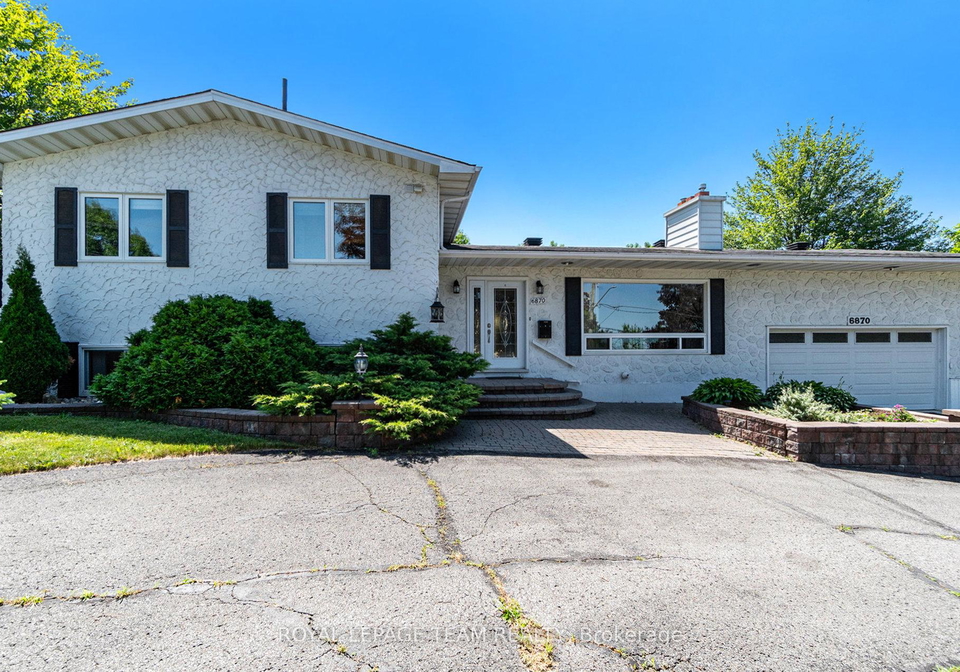6870-edgar-brault-street-ottawa-ontario-x12271392