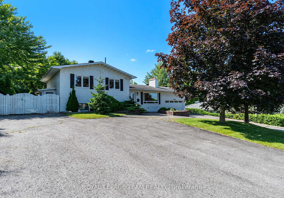 6870-edgar-brault-street-ottawa-ontario-x12271392