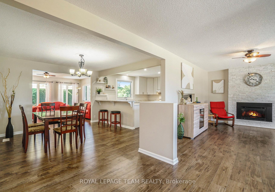 6870-edgar-brault-street-ottawa-ontario-x12271392