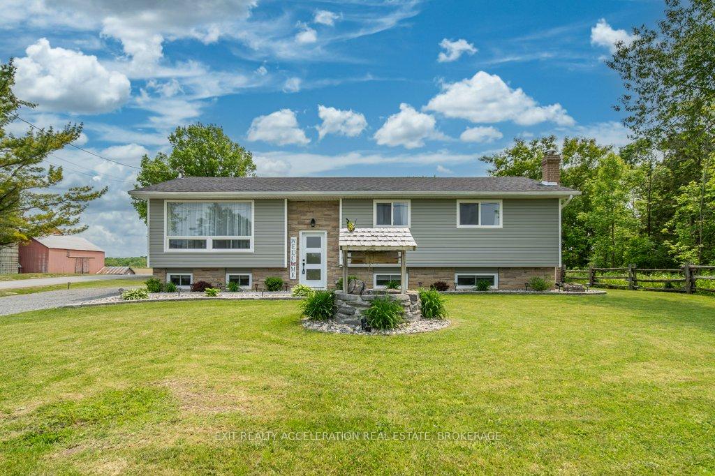 524-huffman-road-stone-mills-ontario-x12271402