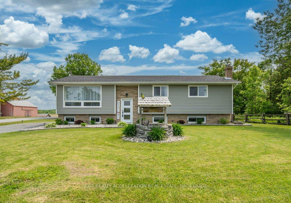 524-huffman-road-stone-mills-ontario-x12271402