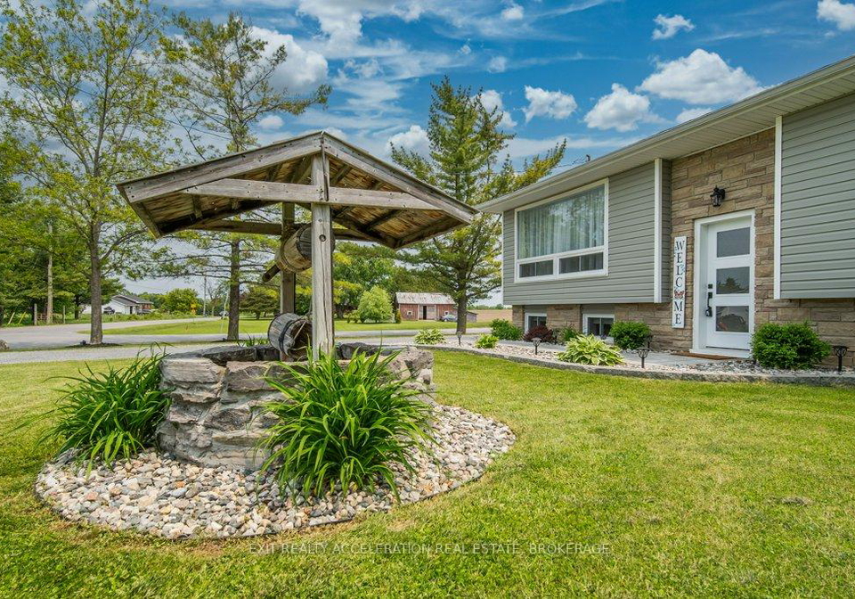 524-huffman-road-stone-mills-ontario-x12271402