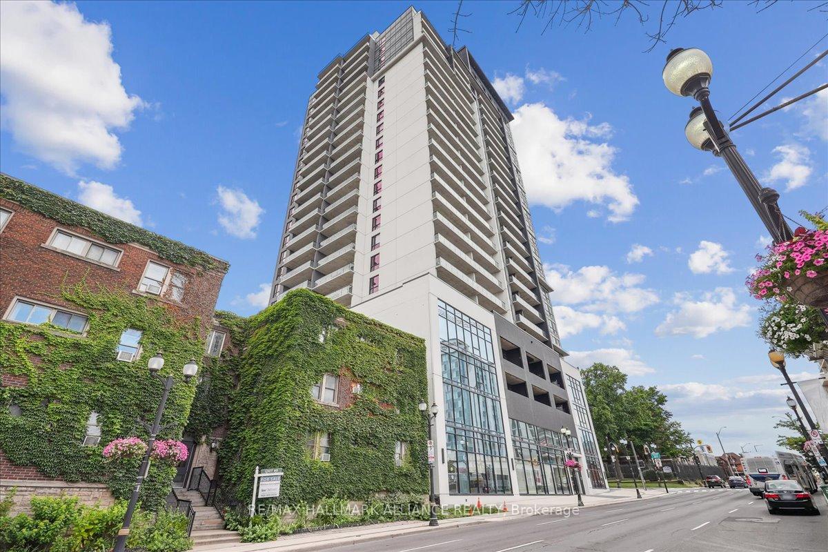 15-queen-street-hamilton-ontario-x12271408