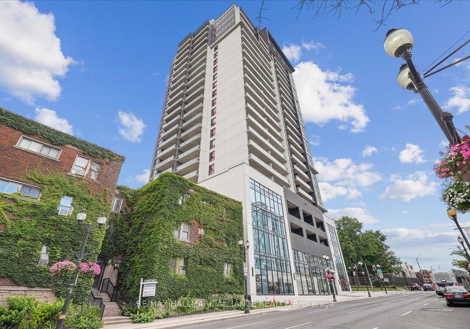 15-queen-street-hamilton-ontario-x12271408
