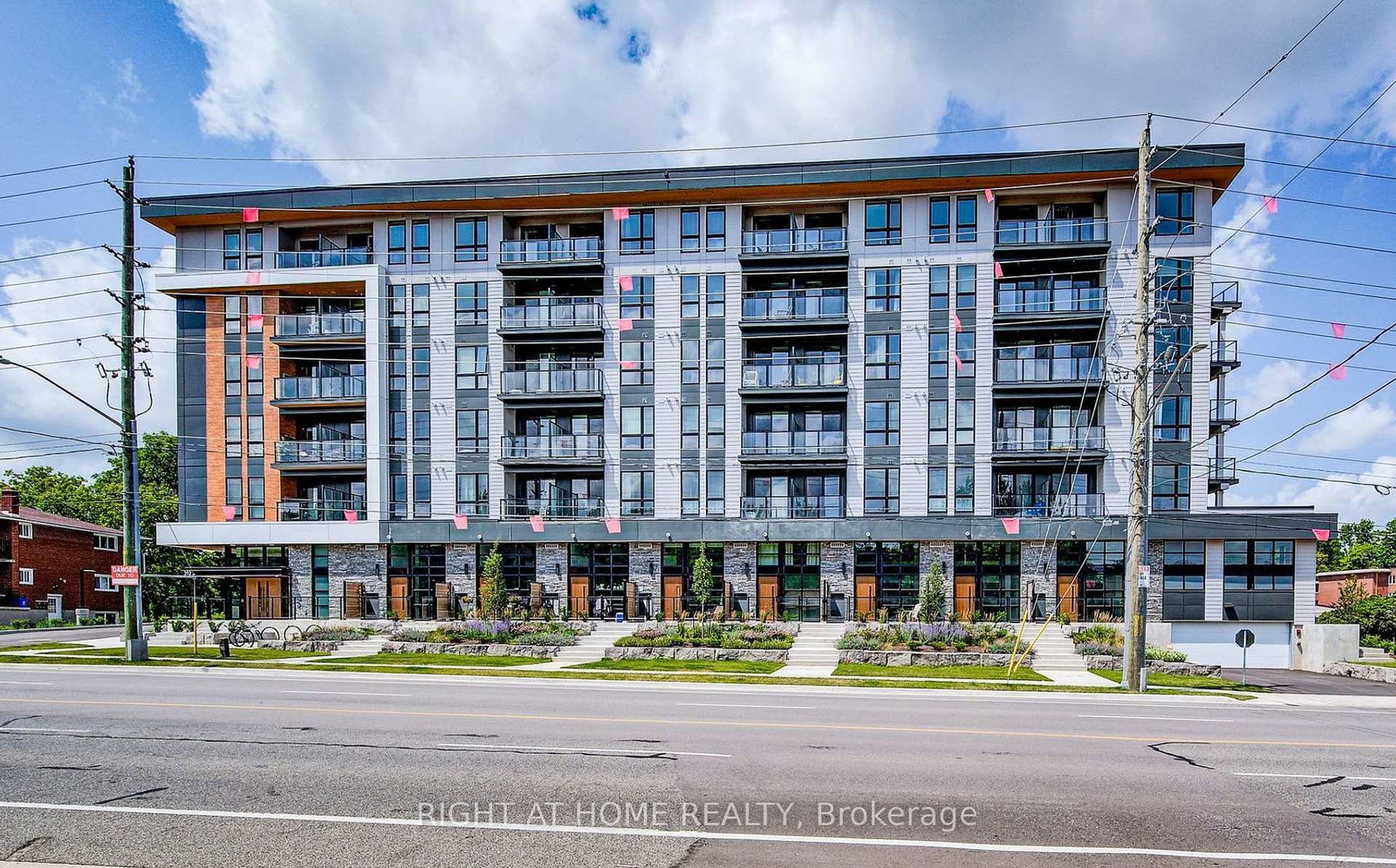 312-erb-street-w-waterloo-ontario-x12271409