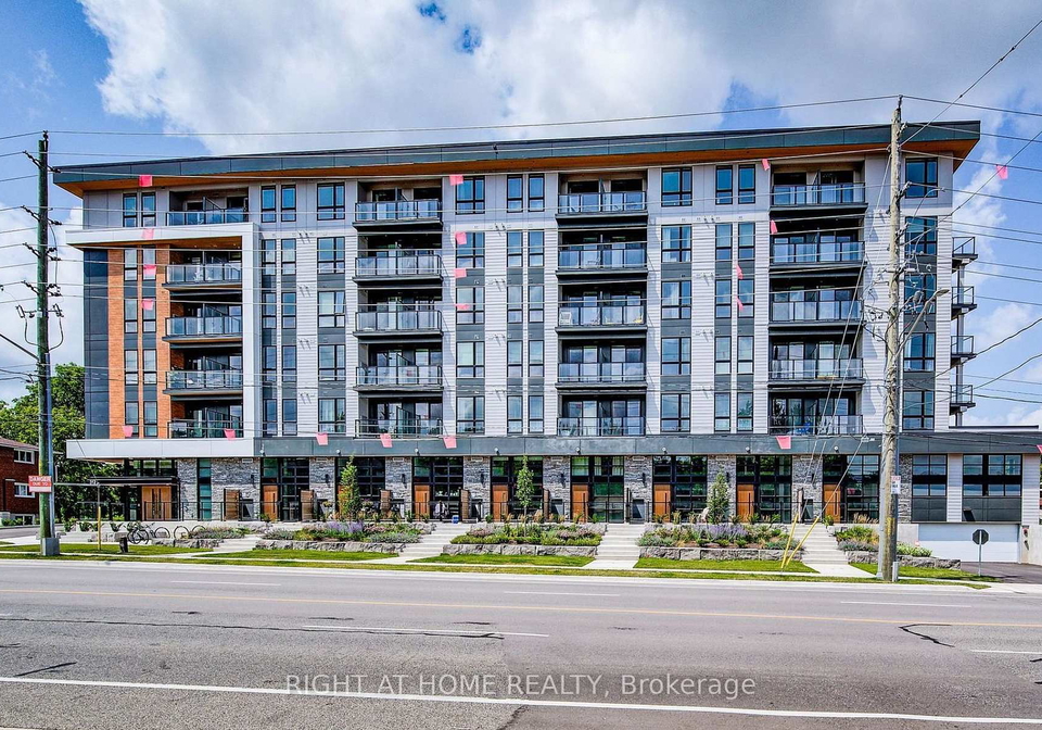 312-erb-street-w-waterloo-ontario-x12271409