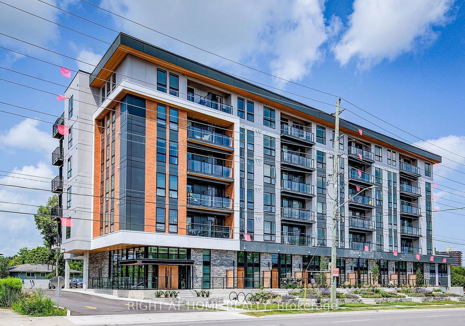312-erb-street-w-waterloo-ontario-x12271409