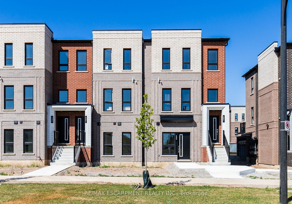 249-burke-street-hamilton-ontario-x12271417