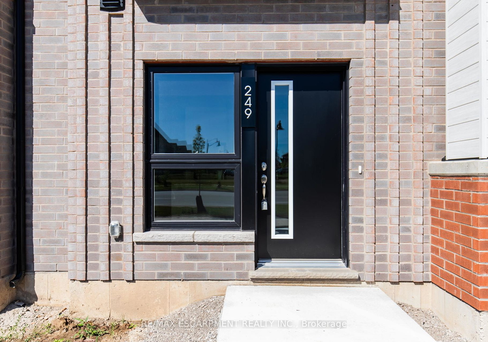 249-burke-street-hamilton-ontario-x12271417