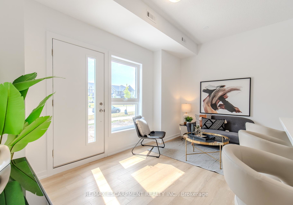 249-burke-street-hamilton-ontario-x12271417