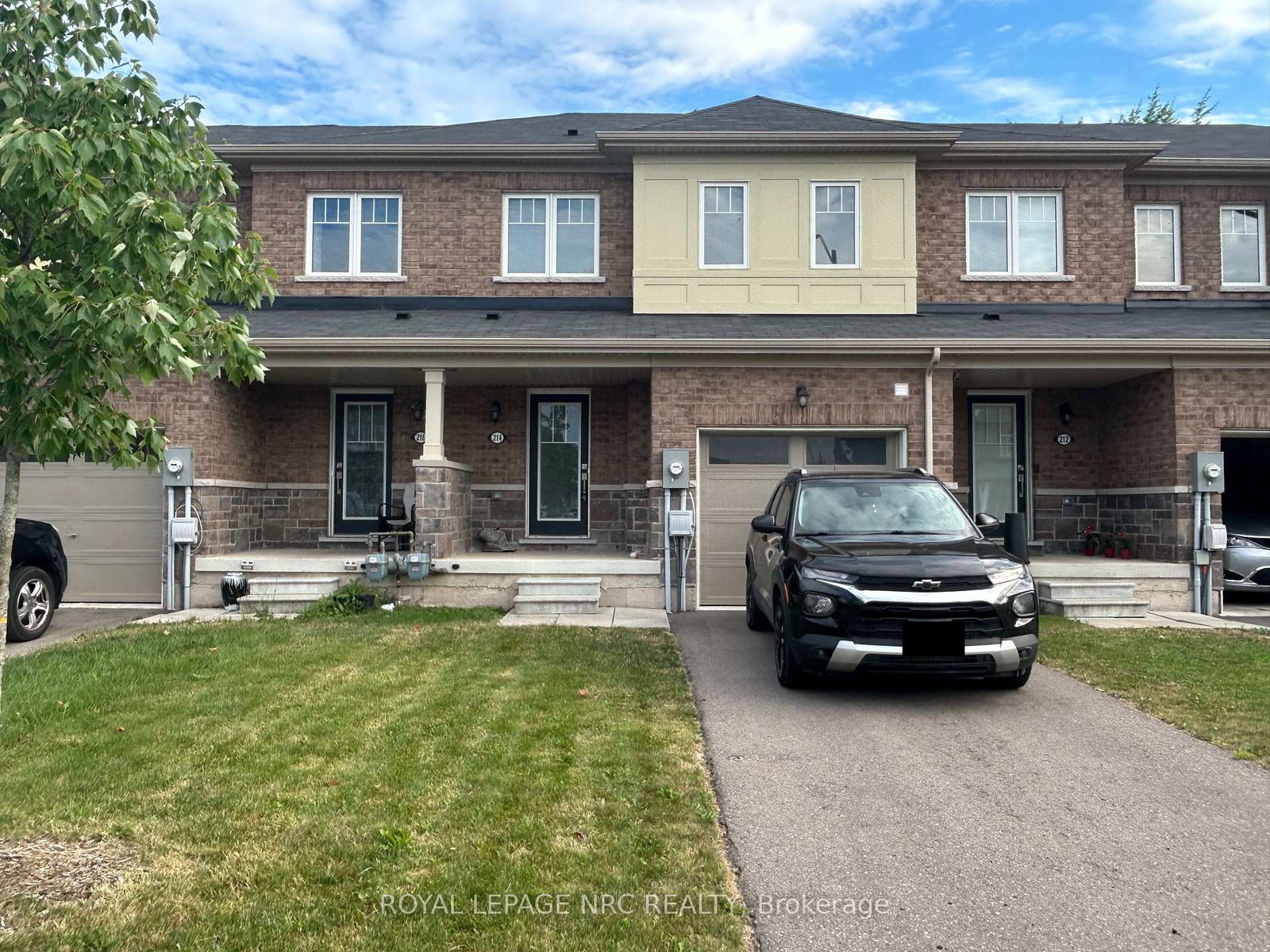 214-esther-crescent-thorold-ontario-x12271422