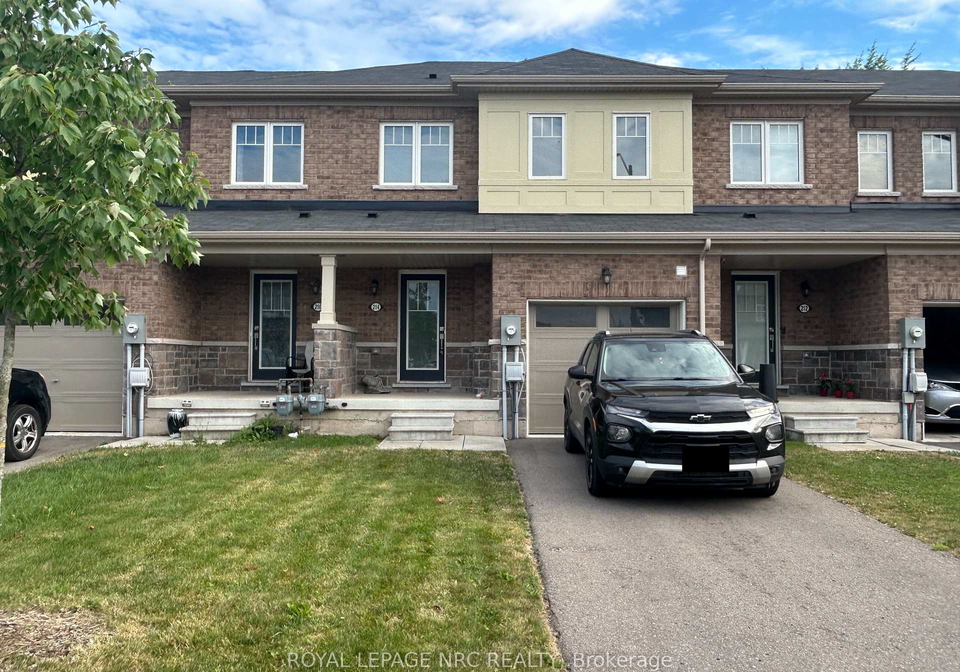 214-esther-crescent-thorold-ontario-x12271422
