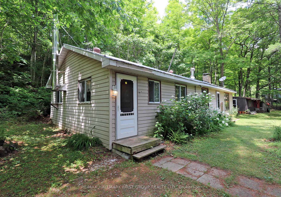 228-kehoe-lane-tweed-ontario-x12271435
