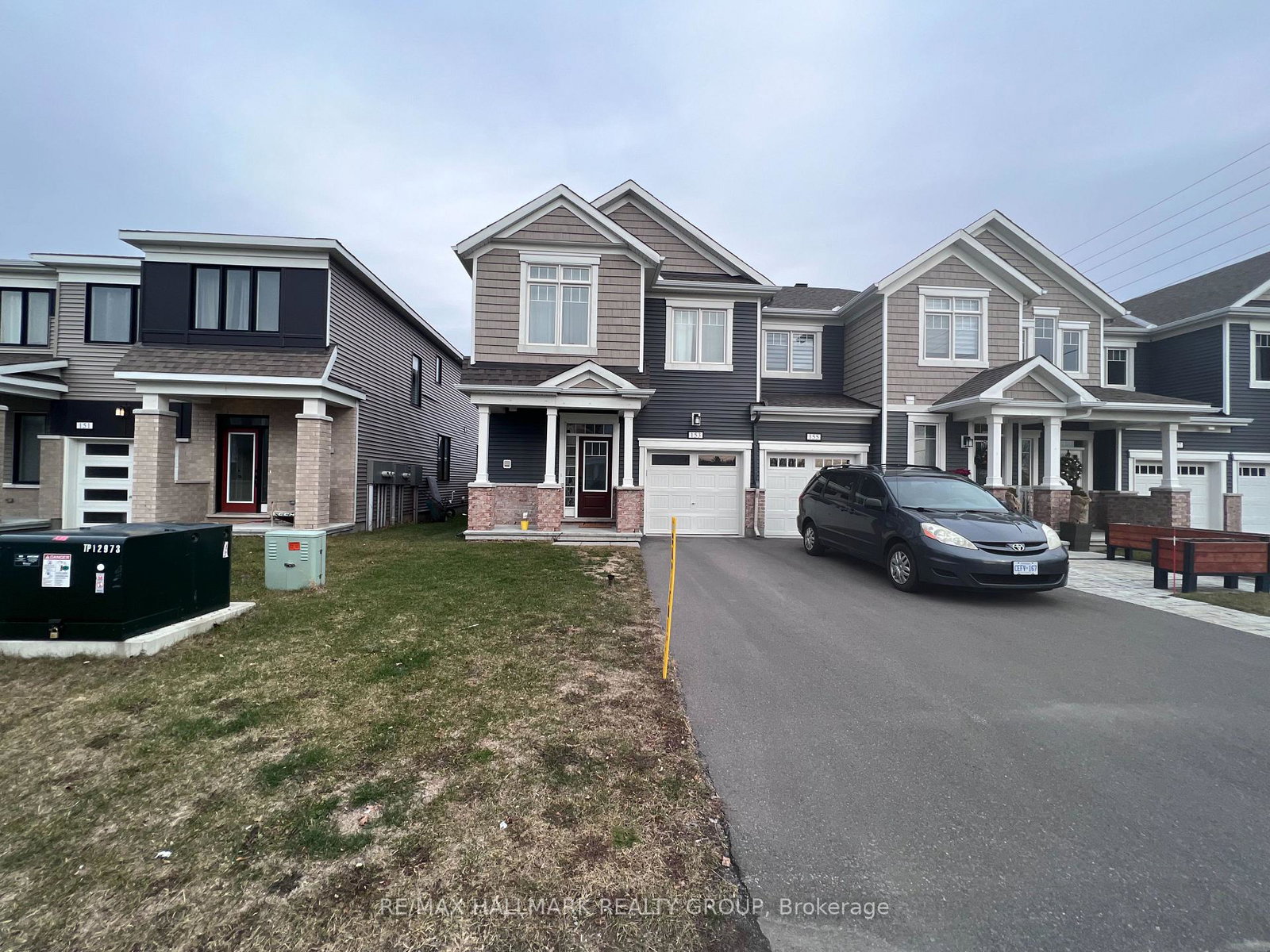 153-pictou-crescent-kanata-ontario-x12271436