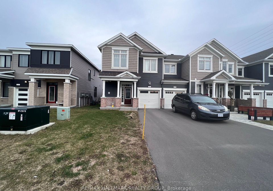 153-pictou-crescent-kanata-ontario-x12271436