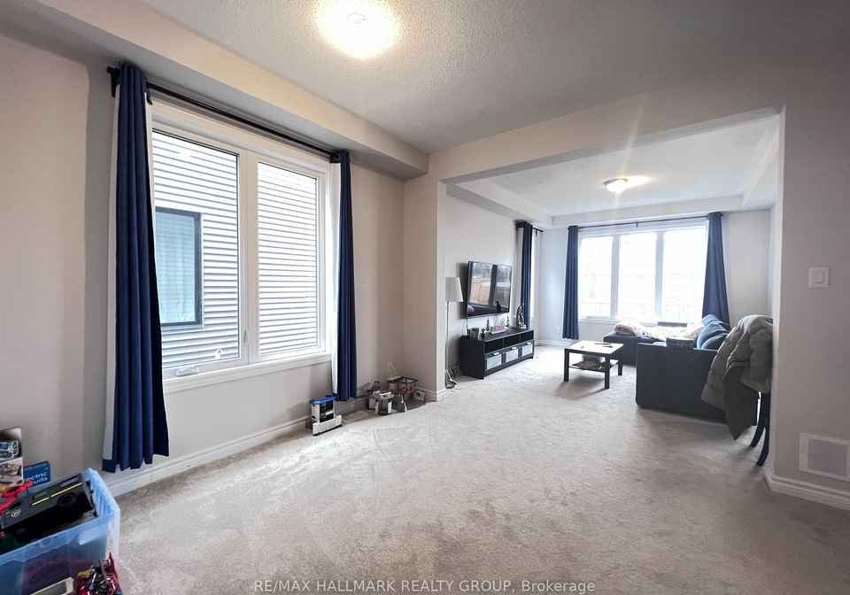 153-pictou-crescent-kanata-ontario-x12271436