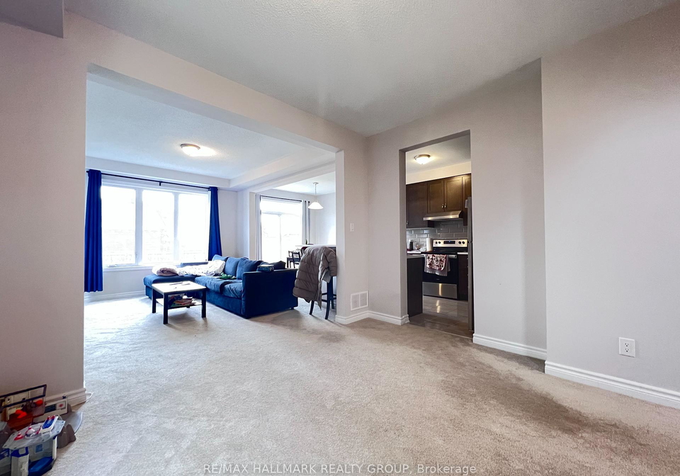153-pictou-crescent-kanata-ontario-x12271436