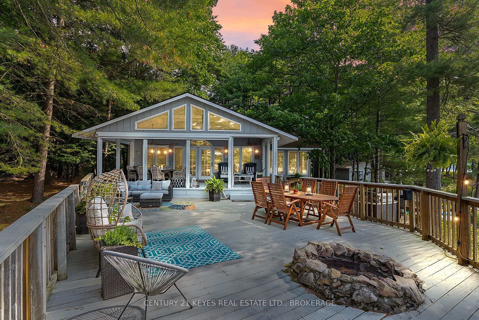 285-wallace-island-frontenac-islands-ontario-x12271437