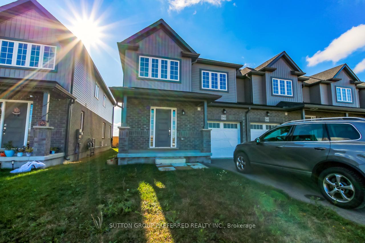 345-kennington-way-london-south-ontario-x12271460