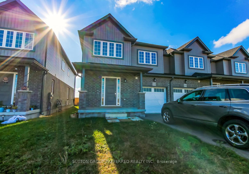 345-kennington-way-london-south-ontario-x12271460