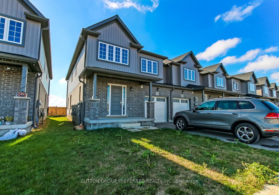 345-kennington-way-london-south-ontario-x12271460