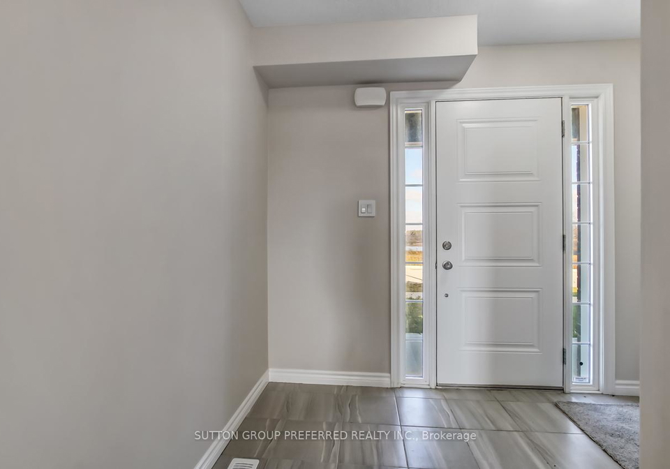 345-kennington-way-london-south-ontario-x12271460