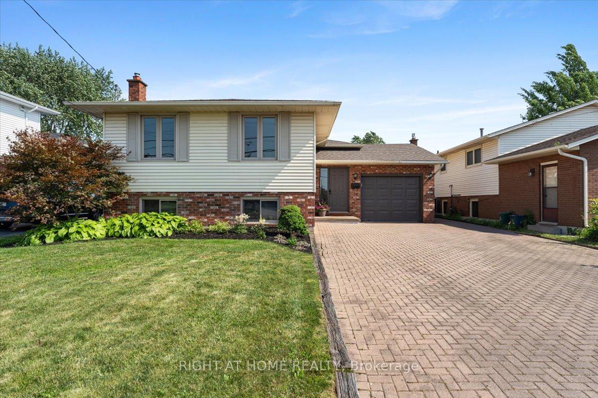 223-rykert-street-st-catharines-ontario-x12271461