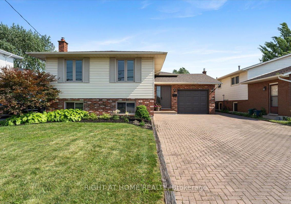 223-rykert-street-st-catharines-ontario-x12271461