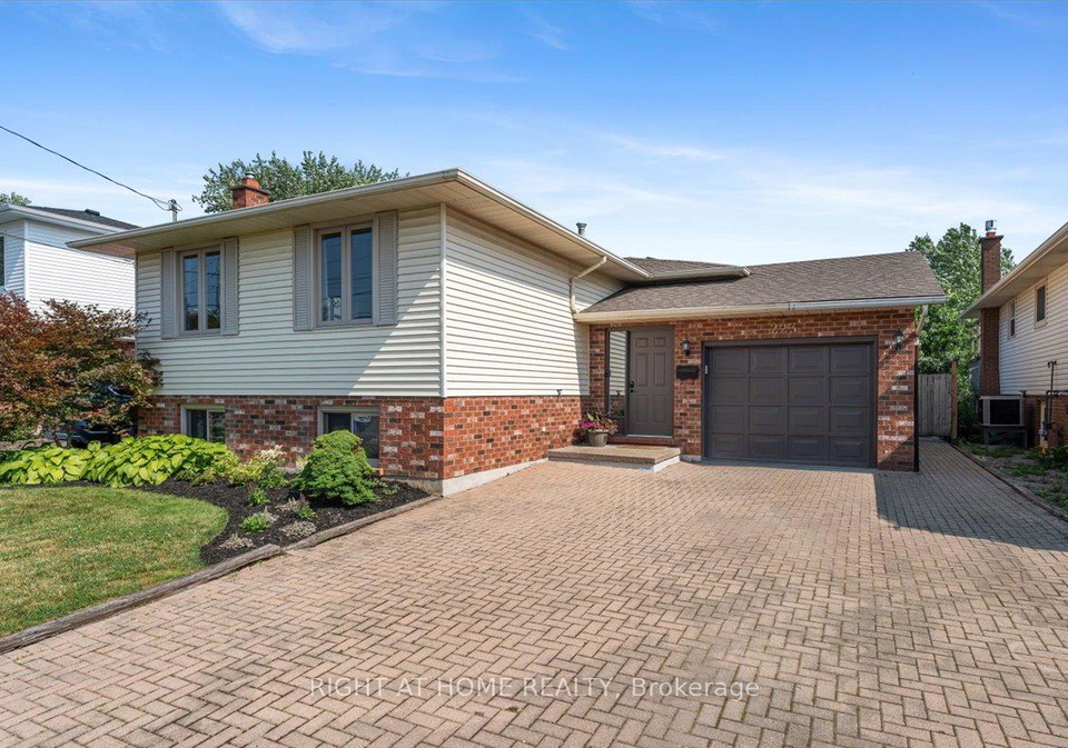 223-rykert-street-st-catharines-ontario-x12271461