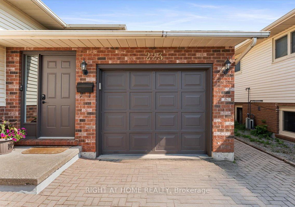 223-rykert-street-st-catharines-ontario-x12271461