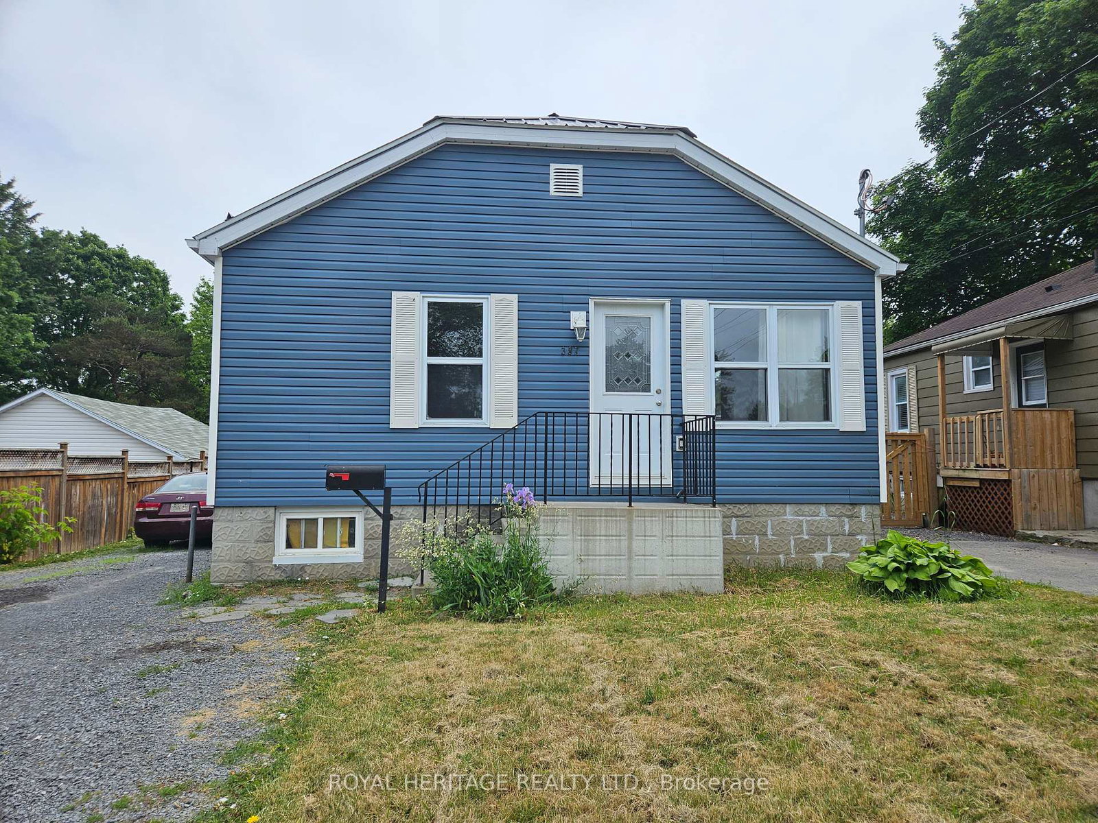 387-macdonald-avenue-belleville-ontario-x12271474