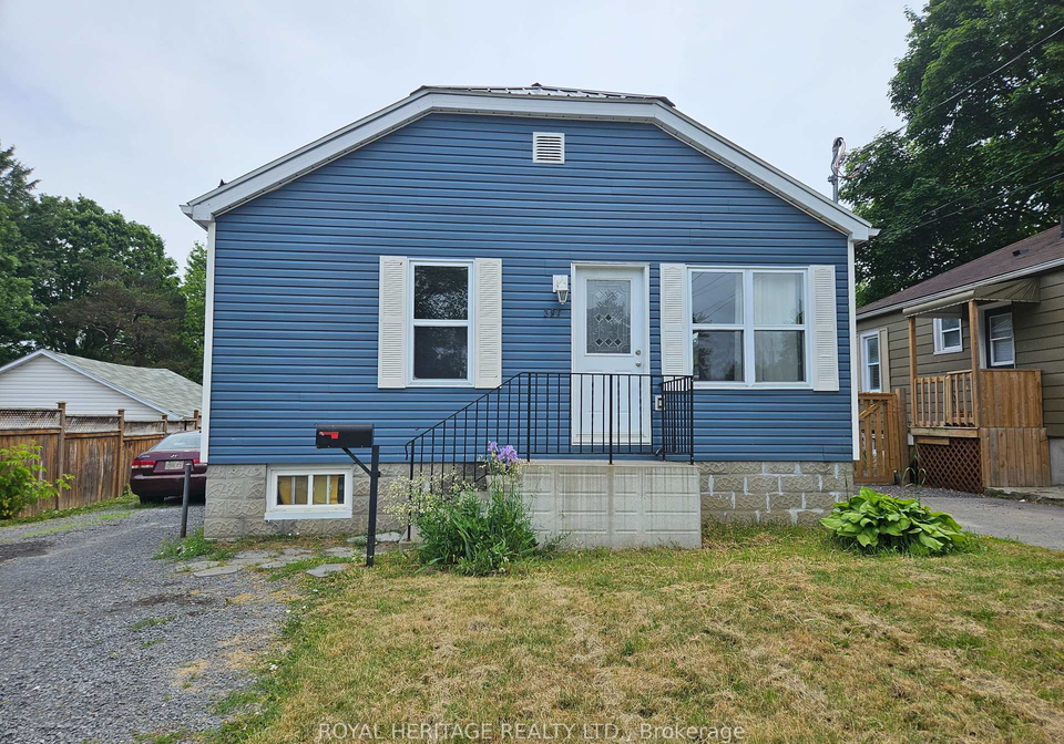 387-macdonald-avenue-belleville-ontario-x12271474