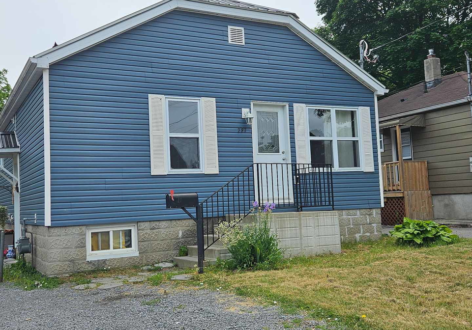 387-macdonald-avenue-belleville-ontario-x12271474