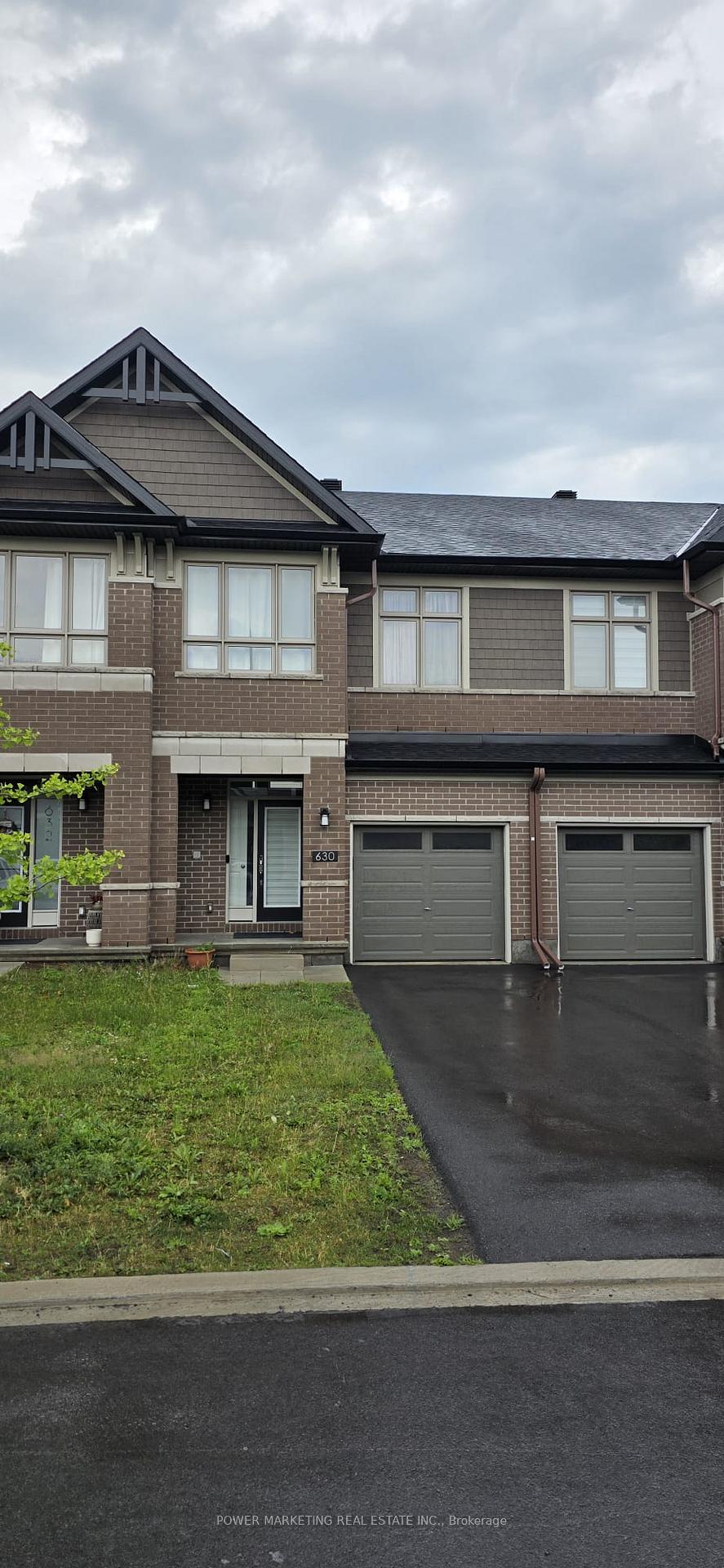 630-cordelette-circle-ottawa-ontario-x12271504