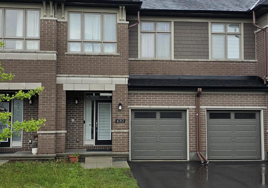 630-cordelette-circle-ottawa-ontario-x12271504