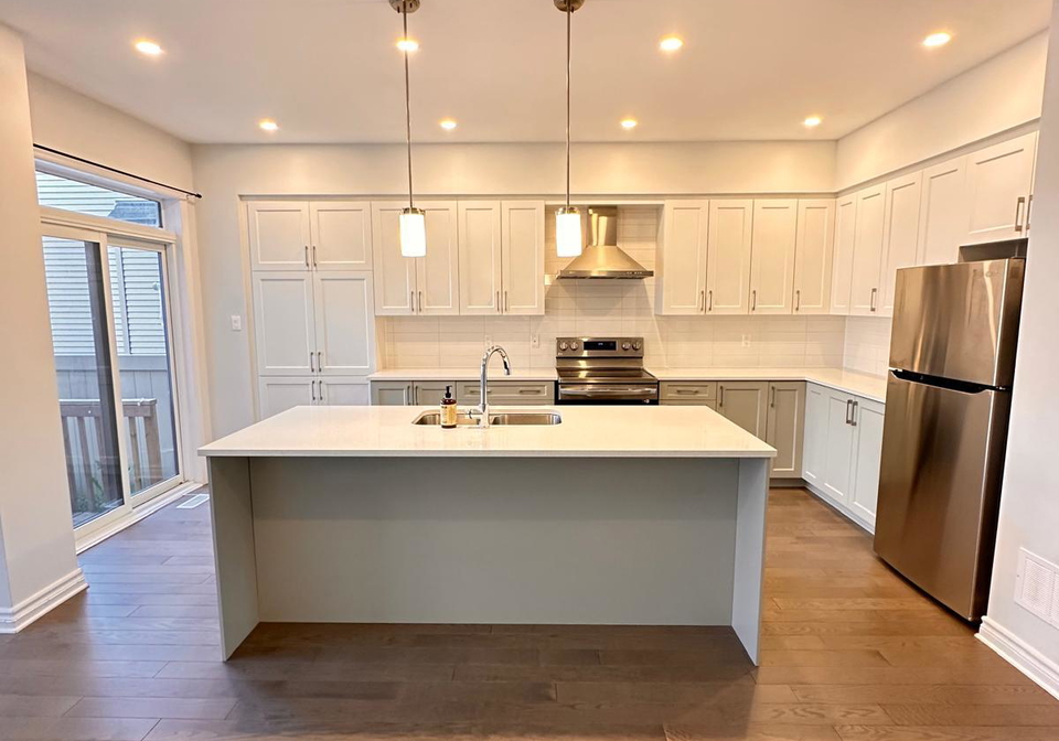 630-cordelette-circle-ottawa-ontario-x12271504